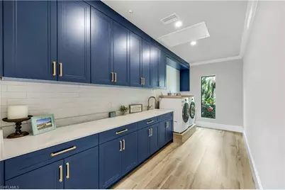 4701 Oak Leaf Dr, Naples, FL 34119 - Photo 25