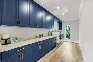 4701 Oak Leaf Dr, Naples, FL 34119 - Photo 25