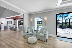 4701 Oak Leaf Dr, Naples, FL 34119 - Photo 11