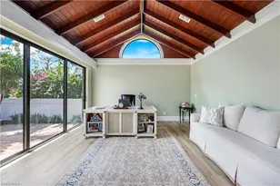 4701 Oak Leaf Dr, Naples, FL 34119 - Photo 23