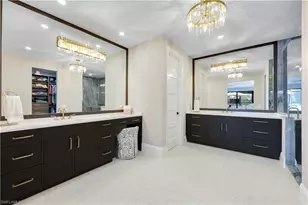 4701 Oak Leaf Dr, Naples, FL 34119 - Photo 17