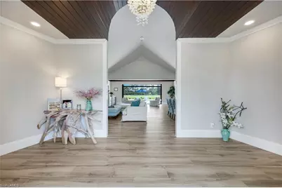 4701 Oak Leaf Dr, Naples, FL 34119 - Photo 3