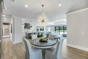 4701 Oak Leaf Dr, Naples, FL 34119 - Photo 5