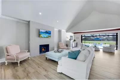 4701 Oak Leaf Dr, Naples, FL 34119 - Photo 13