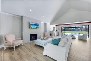 4701 Oak Leaf Dr, Naples, FL 34119 - Photo 13