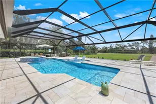 4701 Oak Leaf Dr, Naples, FL 34119 - Photo 27