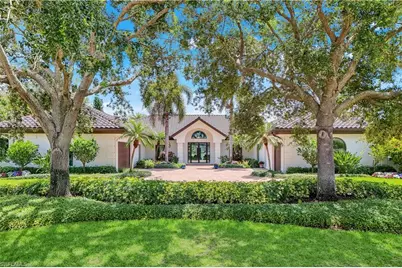 4701 Oak Leaf Dr, Naples, FL 34119 - Photo 39