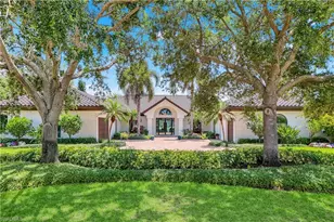 4701 Oak Leaf Dr, Naples, FL 34119 - Photo 39