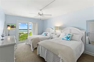 25710 Hickory Blvd, Bonita Springs, FL 34134 - Photo 9
