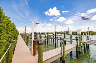 25710 Hickory Blvd, Bonita Springs, FL 34134 - Photo 31