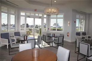 891 10th St S, Naples, FL 34102 - Photo 11