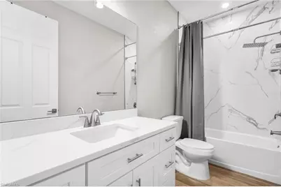 10004 Connecticut St, Bonita Springs, FL 34135 - Photo 5