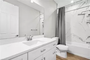 10004 Connecticut St, Bonita Springs, FL 34135 - Photo 5