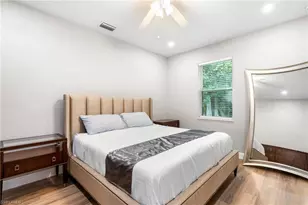 10004 Connecticut St, Bonita Springs, FL 34135 - Photo 15