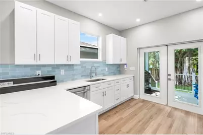 10004 Connecticut St, Bonita Springs, FL 34135 - Photo 9