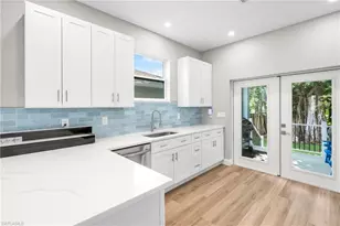 10004 Connecticut St, Bonita Springs, FL 34135 - Photo 9