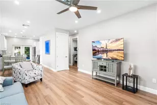 10004 Connecticut St, Bonita Springs, FL 34135 - Photo 11