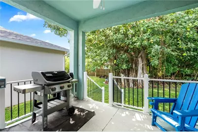 10004 Connecticut St, Bonita Springs, FL 34135 - Photo 13