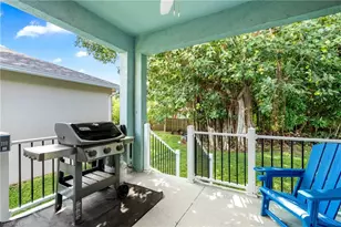 10004 Connecticut St, Bonita Springs, FL 34135 - Photo 13