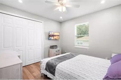 10004 Connecticut St, Bonita Springs, FL 34135 - Photo 21