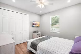 10004 Connecticut St, Bonita Springs, FL 34135 - Photo 21