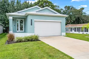 10004 Connecticut St, Bonita Springs, FL 34135 - Photo 1