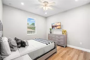 10004 Connecticut St, Bonita Springs, FL 34135 - Photo 19