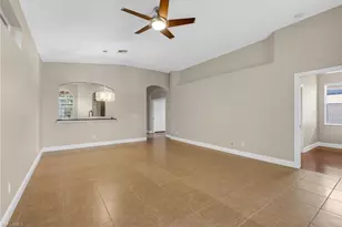 15257 Cortona Way, Naples, FL 34120 - Photo 17