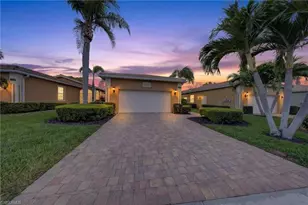 15257 Cortona Way, Naples, FL 34120 - Photo 1