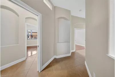 15257 Cortona Way, Naples, FL 34120 - Photo 7