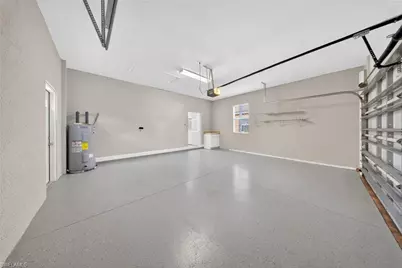 15257 Cortona Way, Naples, FL 34120 - Photo 27