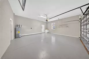 15257 Cortona Way, Naples, FL 34120 - Photo 27