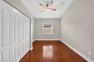 15257 Cortona Way, Naples, FL 34120 - Photo 23