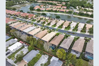 15257 Cortona Way, Naples, FL 34120 - Photo 41