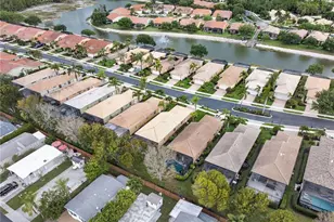 15257 Cortona Way, Naples, FL 34120 - Photo 41