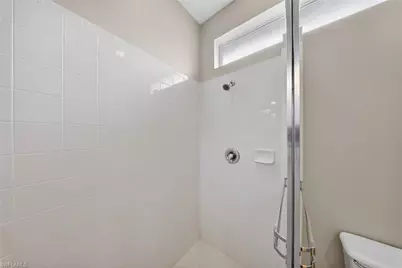 15257 Cortona Way, Naples, FL 34120 - Photo 21