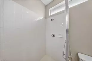 15257 Cortona Way, Naples, FL 34120 - Photo 21