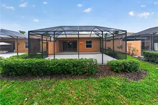 15257 Cortona Way, Naples, FL 34120 - Photo 33