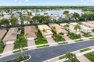 15257 Cortona Way, Naples, FL 34120 - Photo 37