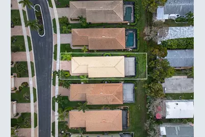 15257 Cortona Way, Naples, FL 34120 - Photo 39