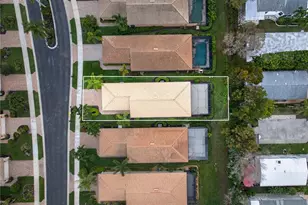 15257 Cortona Way, Naples, FL 34120 - Photo 39