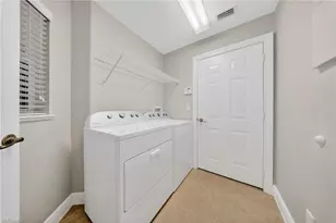 15257 Cortona Way, Naples, FL 34120 - Photo 25