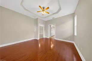 15257 Cortona Way, Naples, FL 34120 - Photo 11