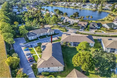 1330 Derbyshire Ct #E101, Naples, FL 34116 - Photo 39