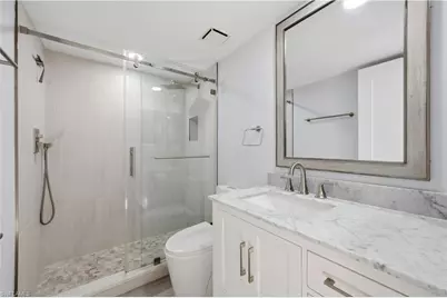 1330 Derbyshire Ct #E101, Naples, FL 34116 - Photo 29