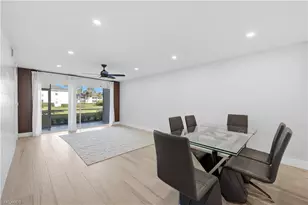 1330 Derbyshire Ct, Naples, FL 34116 - Photo 11