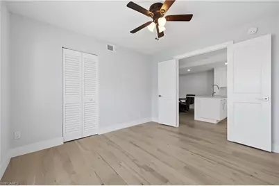 1330 Derbyshire Ct #E101, Naples, FL 34116 - Photo 21