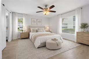 1330 Derbyshire Ct, Naples, FL 34116 - Photo 1