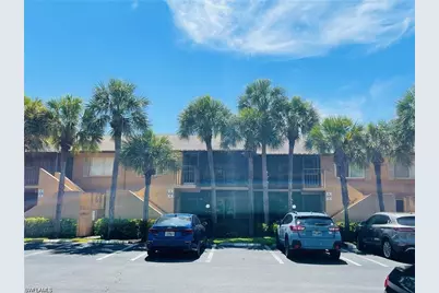 4180 Looking Glass Ln #4104, Naples, FL 34112 - Photo 1