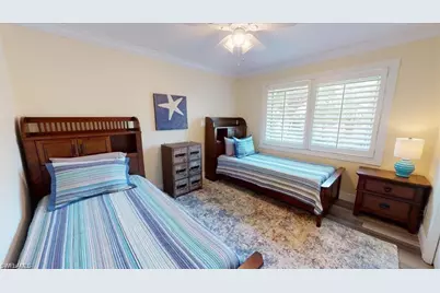 4180 Looking Glass Ln #4104, Naples, FL 34112 - Photo 13
